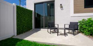 ID Oakland Park Gallery 61