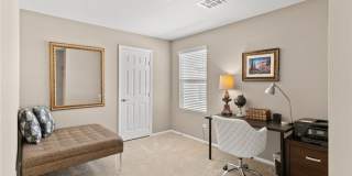 5347 Boschetto Street Gallery 21