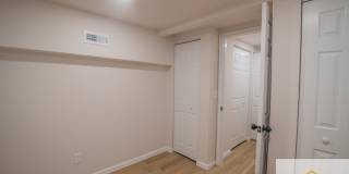 1911 Eastern Ave Gallery 41