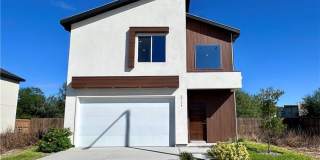 2714 Melody Street Gallery 1