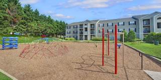 Mallside Forest Gallery 16