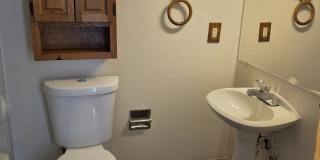 17054 E Tennessee DrUnit 103 Gallery 13