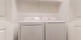 2 bedroom 2.5 bath home Gallery 12