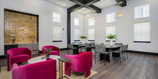 The Laurel Gallery 36