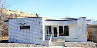 1333 N 27th St. Gallery 1