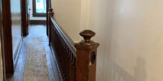 2-story duplex | 4 bedrooms and 2 full bathrooms Gallery 24
