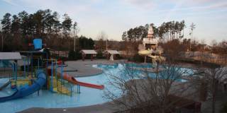 222 Northlands Drive Gallery 28