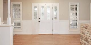 3508 Broad Oak Circle Gallery 4