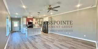 3 Bedroom 2.5 Bathroom Townhomes at Villa Rosa!  Now offering 1/2 OFF FIRST FULL MONTHS RENT! Gallery 3