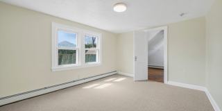 167 Sicomac Rd Gallery 8