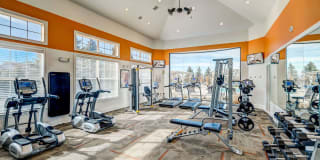 Aspen Ridge Gallery 5