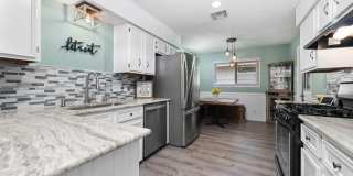 12719 Covington Trail Gallery 16