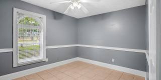 217 Wynnmeade Parkway Gallery 9