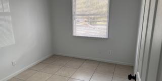 3-Bedroom/ 1.5-Bath - Delightful Home in Fort Walton Beach - Great Location "A Must-See Home" 3-Bedroom/ 1.5-Bath - Delightful Home in Fort Walton Beach - Great Location "A Must-See Home" Gallery 7
