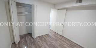 2757 South 300 East Gallery 38