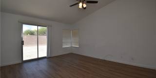4706 Checker Way Gallery 3