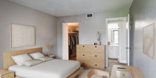 Coronado Springs Gallery 7