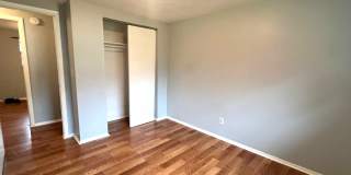 9406 Eastfield Rd Unit C Gallery 12