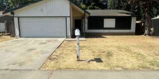 1701 Ortega Drive Gallery 1
