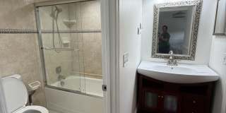 104 Biscayne Avenue, Unit A Gallery 11