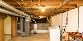 4112 Loughmoor Drive Gallery 33
