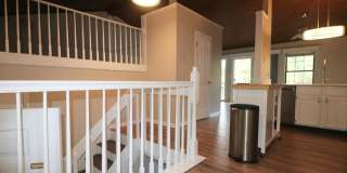 1005 Lakefront Drive Gallery 15