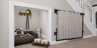 172 Deer Lake Circle Gallery 9