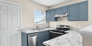 Diamond Ridge Townhomes Gallery 2