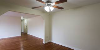 Treehaven Apartments Gallery 28