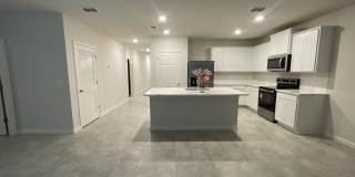 9505 Silver Sands Lane Gallery 1