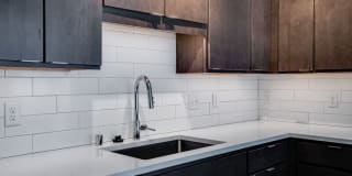 The Grove Gallery 44