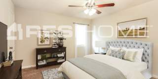 7112 Naples Avenue Gallery 7