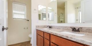 3936 East Blue Sage Road Gallery 40