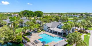 Boca Arbor Club Gallery 42
