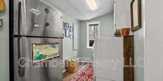 8709 Hidden Hill Ln Gallery 27