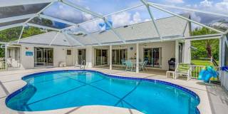 12168 Sandy Run, Jupiter Farms  (Unincorporated) , FL 33478 - 6651 Gallery 1