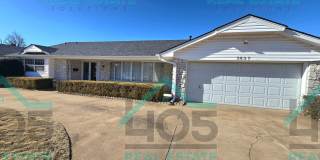 3637 Sunvalley Gallery 1