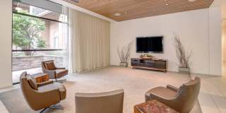 Arbour Square Apartment Gallery 70