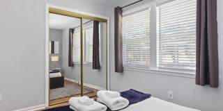 114 Chaucer Court Gallery 15