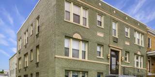 1815 A Street SE Gallery 1