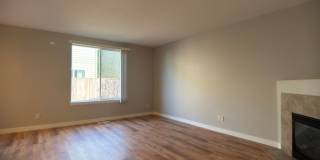 Beautiful Newly Updated 3 Bedroom Home for Lease in Vancouver - 3608 NE 42nd St. Gallery 5