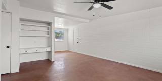 1515 Blacklidge Gallery 6