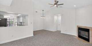227 CRANES LAKE Drive Gallery 43