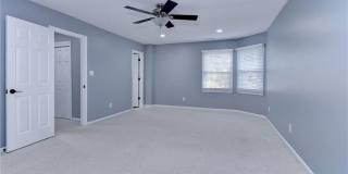 1596 Willow Cove Gallery 27