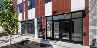 130 Ellis Avenue Gallery 2