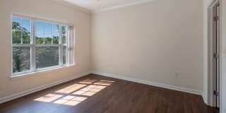 Quarry Hills Gallery 66