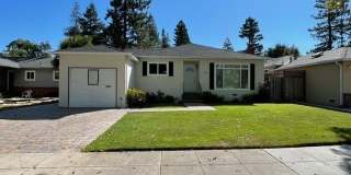 1832 Anamor ST Gallery 1