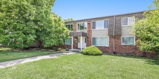 Midtown Square Apartments Gallery 3