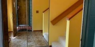 4 Bedroom 2.5 Bath  with loft ,office, and sauna Gallery 5