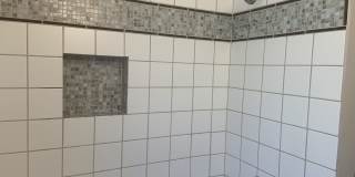 1722 West Osborn Road Gallery 8